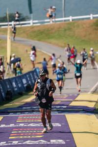 BIB: 
                            <button type="button" onclick="openModal(27228242)" class="btn btn-primary btn-sm float-right btn-popup" data-toggle="modal" data-target=".modal-high-quality">
                        <i class="fas fa-shopping-cart"></i> Add to Cart
                    </button>
                                            <button type="button" onclick="isThisMe(27228242, true)" class="btn btn-success btn-sm float-right btn-popup btn-isme hidden" data-toggle="tooltip" data-placement="bottom" title="นี่คือรูปของคุณใช่ไหม คลิกที่นี่เพื่อเอาเข้าอัลบั้ม">
                        <i class="fas fa-plus"></i> Add to album
                    </button>
                    <button type="button" onclick="isThisMe(27228242, false)" class="btn btn-warning btn-sm float-right btn-popup btn-isnotme hidden">
                        <i class="fas fa-ban"></i> Remove from album
                    </button>